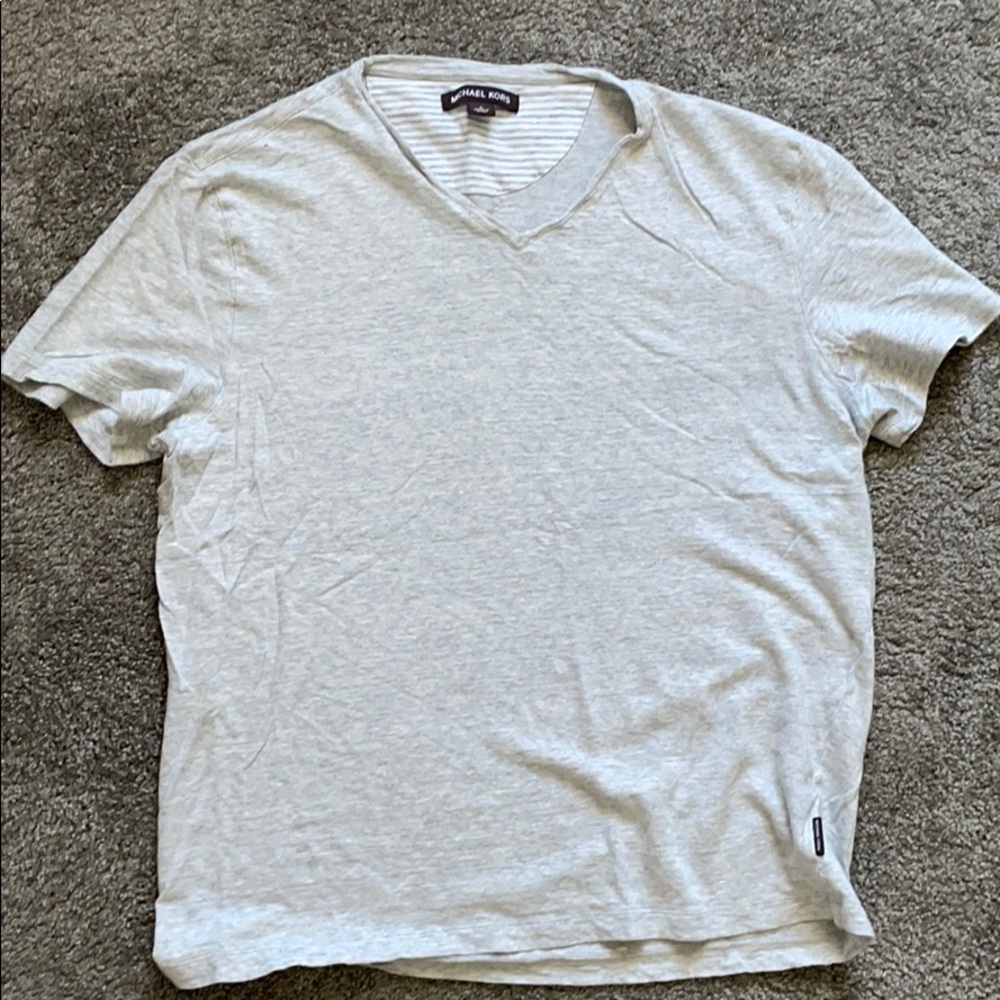 Michael Kors T-shirt